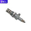 SHACMAN Glow Plug