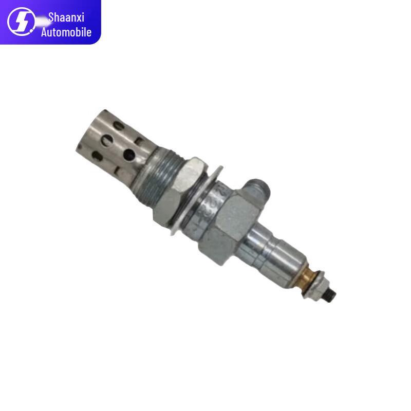 SHACMAN Glow Plug
