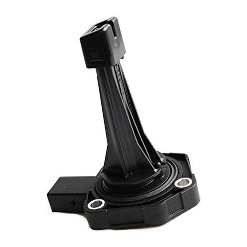 ATT-21590-2A100 215902A100 Engine Oil Level Sensor For I30 I30CW I40 Santa Fe IX35 For Kia Ceed Soul 2 Sportage