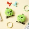Poom/Want End of the Century Green Apple Moisturizing Academy Hairpin
