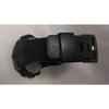 Used CASIO PRO TREK Digital Outdoor Clock
