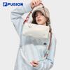 FILA FUSION 2025 Couple's Camera Shoulder Bag