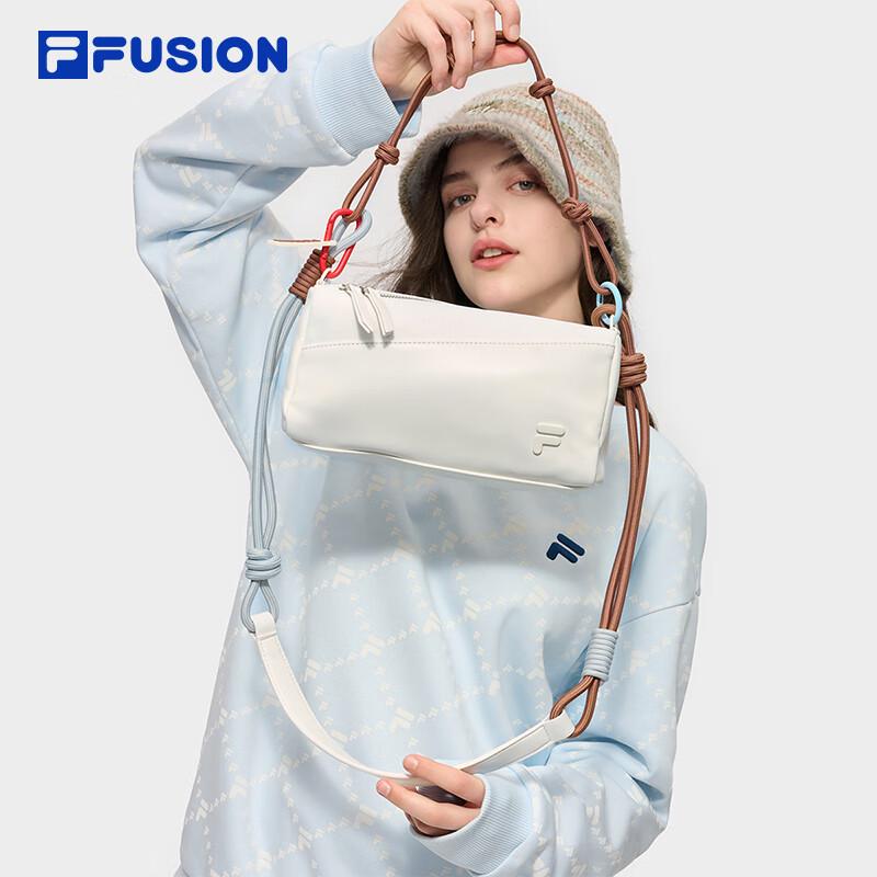 FILA FUSION 2025 Couple's Camera Shoulder Bag