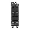 For Subaru Forester 2006 2007 Window Control Assembly Glass Lift Switch 83071-SA140 83071-SA020 Car Parts