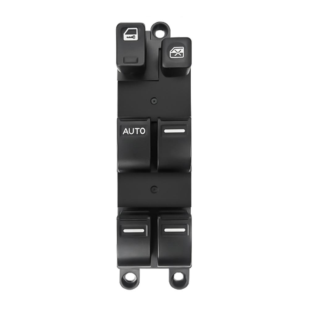 For Subaru Forester 2006 2007 Window Control Assembly Glass Lift Switch 83071-SA140 83071-SA020 Car Parts