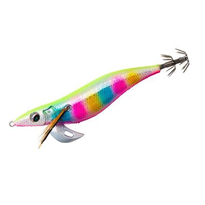 Pêche – Wobblers, appâts et hameçons