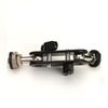 1/4inch Screw Ball Magics Arm Camera Stand Allowing 360 Degree Rotation and Tilts for Flexible Camera Positioning