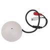 High Sensitive Microphone Audio/Sound Monitor