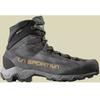 Aequilibrium GTX Trekking Boots