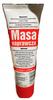 Repair Putty M-3 Fix 375G