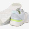 Veja Unisex High Elastic Cushion Running Shoes Impala Svju231ip14 212