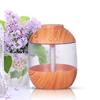  Aroma  Oil Diffuser LED Aroma Aromatherapy Humidifier