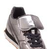 Puma Avanti C Rihanna Fenty Aged Silver
