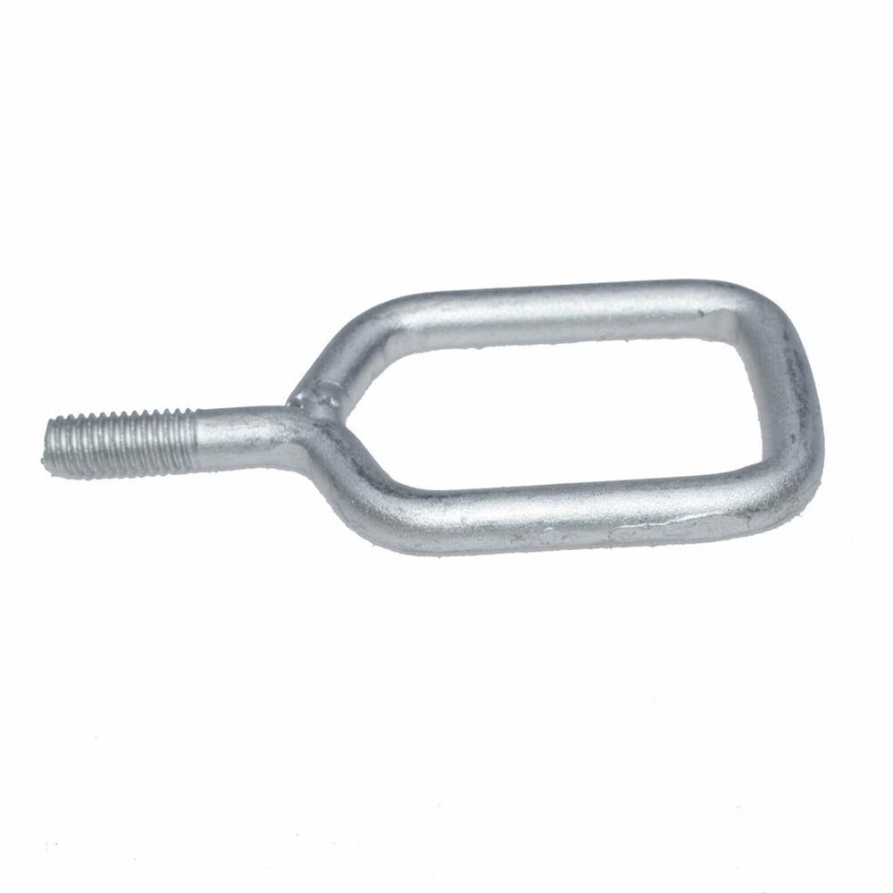 Hood Catch Bracket for BMW F22/F30/F32/F80/F83/F87