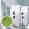 Nuovo Tè Bianco Cinese Verde Anji Bianco Cinese Biologico Salute Anji Bai Cha 100g