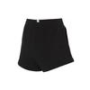 Puma Fitness Training Running Sports Casual Shorts Women Shorts Black 531492-01