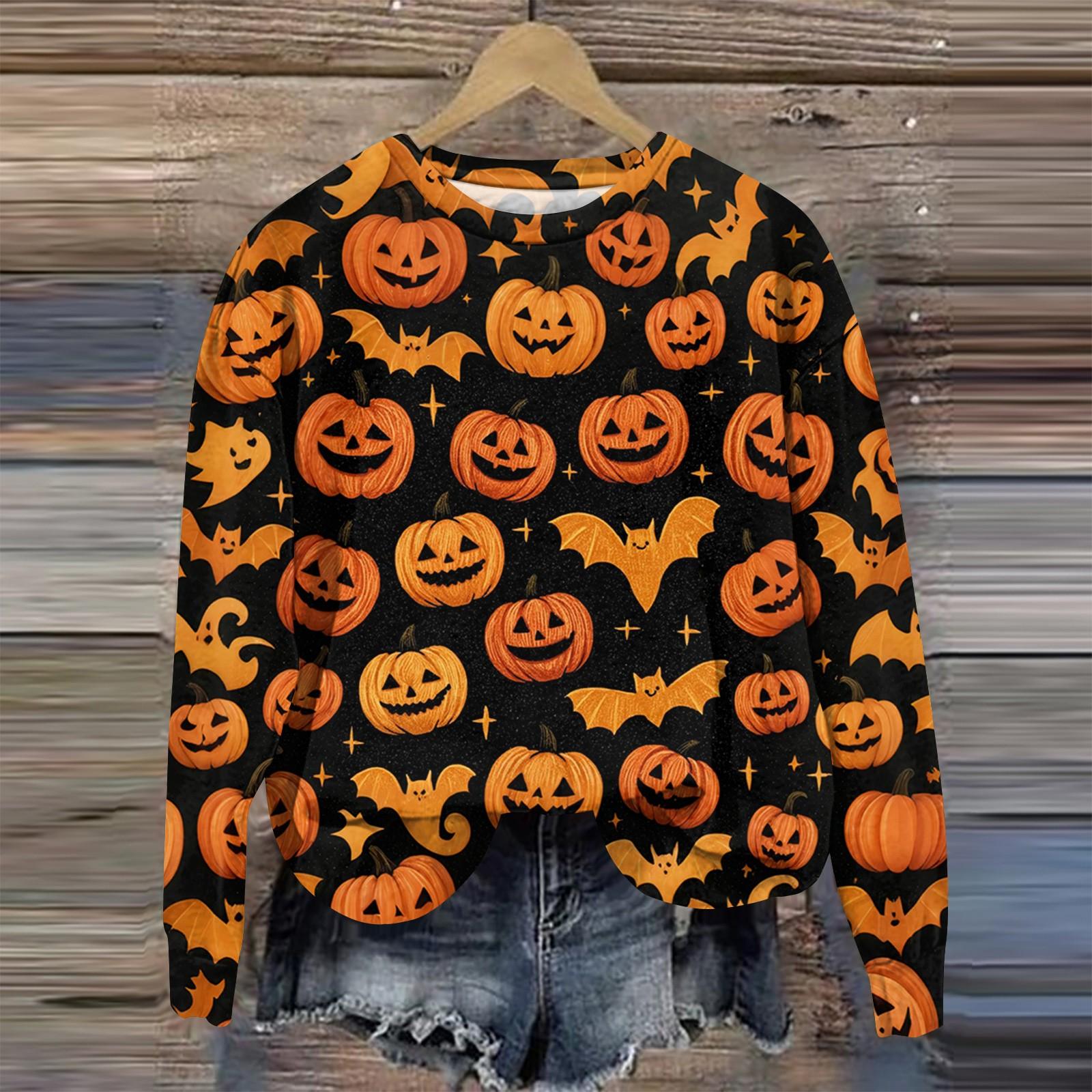 

Женская повседневная удобная толстовка с круглым вырезом и длинным рукавом с принтом бейсбола XL жёлтый