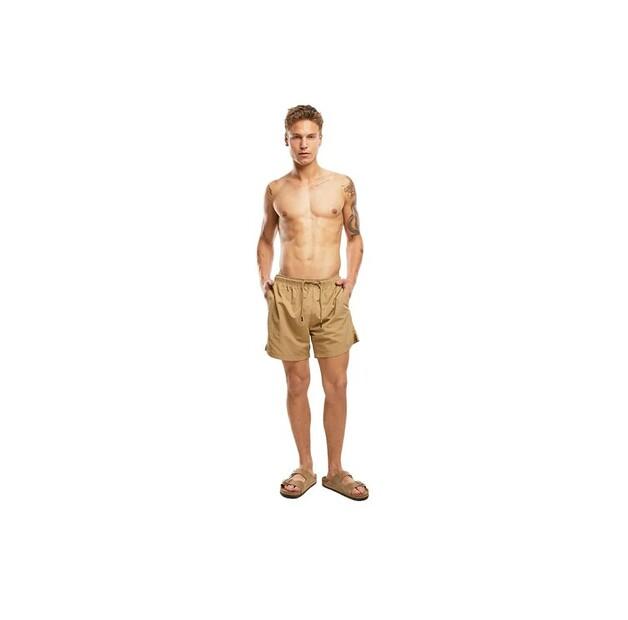 Shorts Brandit 2030