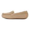 UGG Ansley Shoes 'Mustard Seed' Women's 1106878-MDSD