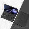 Lenovo Tab 10.1 Tablet Leather Case with Bluetooth Keyboard & Mouse Cover