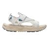 Regatta Womens/Ladies Lito Sandals