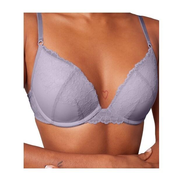 Бюстгальтер с косточками Triumph Bright Spotlight WHU