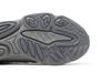 adidas Ozweego Grey Knit