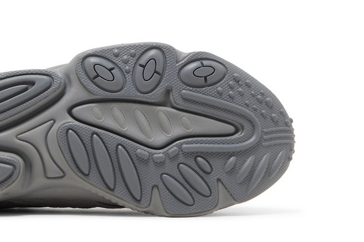 adidas Ozweego Grey Knit