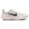 Nike Air Zoom Pegasus 41