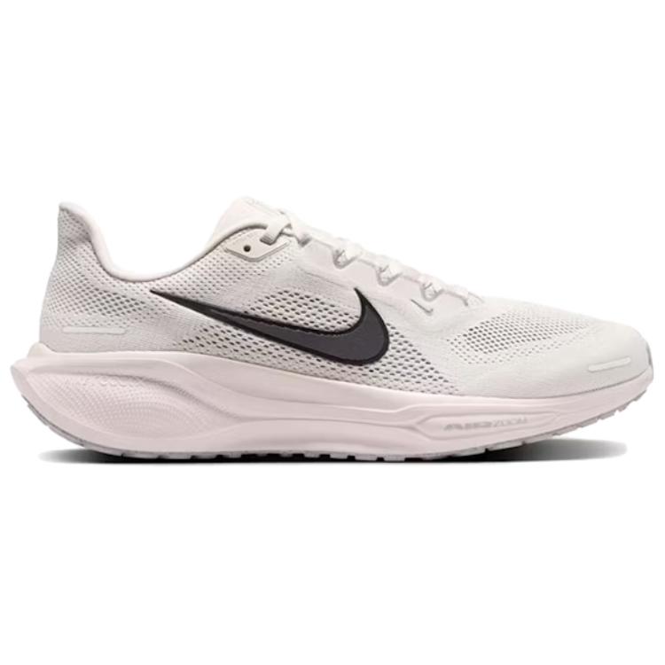 Nike Air Zoom Pegasus 41