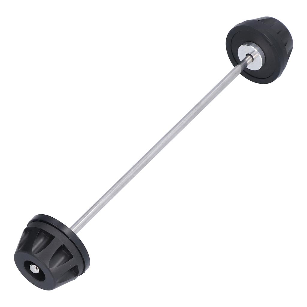 Motorrad Vorderrad Achsschutz Gabel Rahmenschieber Ersatz für K1600 Great America