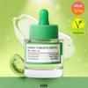 Green Tomato Serum 30ml