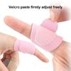 5 Pcs/Set Soft Castor Oil Wrap Castor Oil Pads Castor Oil Packing Wrapping Castor Oil Pack Pad