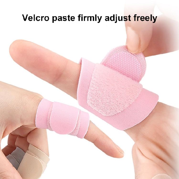 5 Pcs/Set Soft Castor Oil Wrap Castor Oil Pads Castor Oil Packing Wrapping Castor Oil Pack Pad
