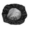 Dickly Front Basket Cover Rainproof Waterproof Fabric Sun Protection Bicycle