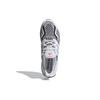 Adidas UltraBoost 5.0 DNA Zebra Men Sneakers White Cloud-White Core-Black G54960