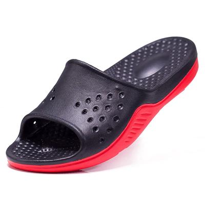 Herenschoenen – Sandalen