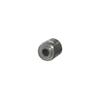 Hitachi Ion Milling Machine Anode