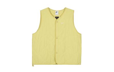 Trajes y chaquetas – Chalecos