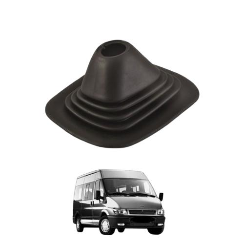 

Gear Shift Receiver For Ford Transit V184 2001-2006 Oem YC1R7277AD