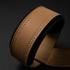 Lifting Wrist Straps Reinforced Wraps Soft Training