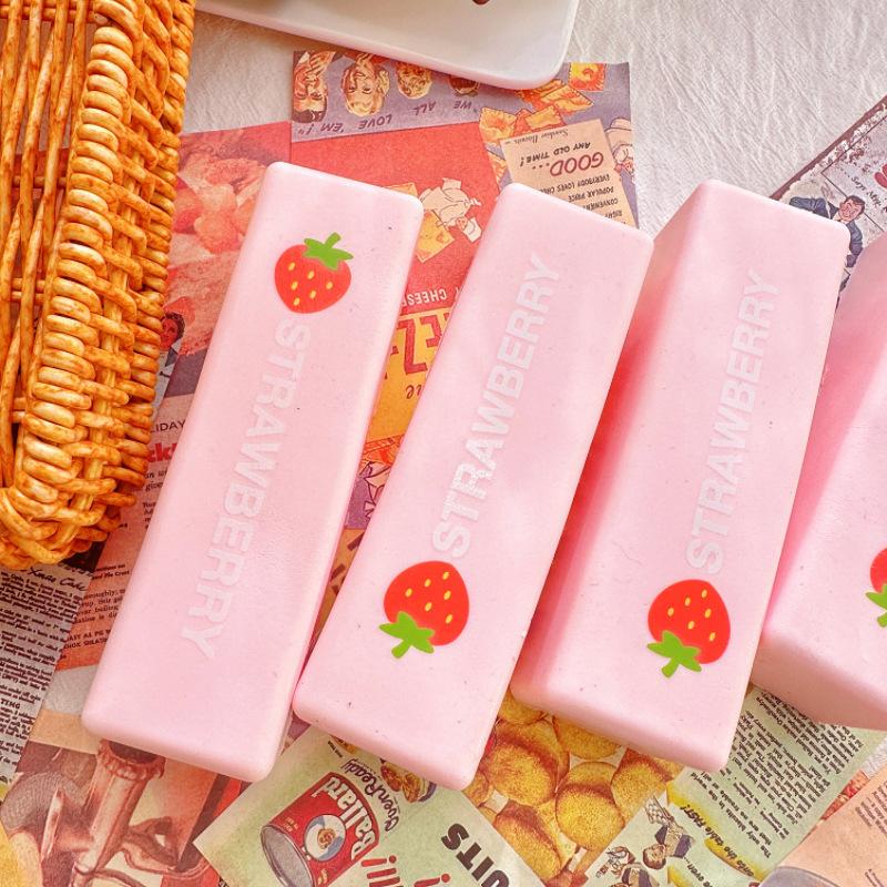 

Toys Simulation Cheese Squishy Butter Fidget Stress-Relieving Balls Anti-Stress Decorations Desk Accessories Party Favors Gift Present