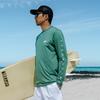 Surfing şi scufundări – Tricouri pentru surfing și plajă