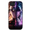 Wallpaper Hinata Hyuga Narutos Phone Cover for Samsung Galaxy S22 S21 S20 FE Ultra Plus A35 A36 A37 A33 A34 A04 A71 Coque Case
