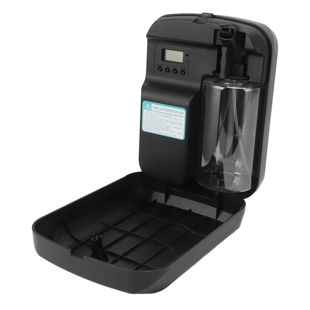 400ml Smart Bluetooth Duft Maschine Elektrische Aroma Ätherisches Öl Diffusor für Home Hotel
