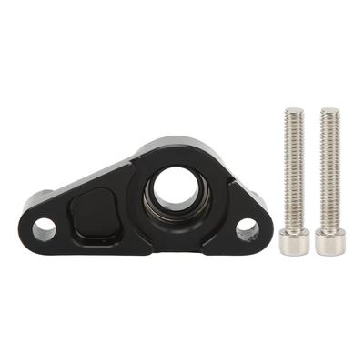 Schalthebelstabilisator Aluminiumlegierung Hochfest Ersatz für Z900RS 2018?2022