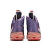 New Nike LeBron X All Star Area 72 583108-500