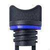 19 Boat Drain Bung Standard