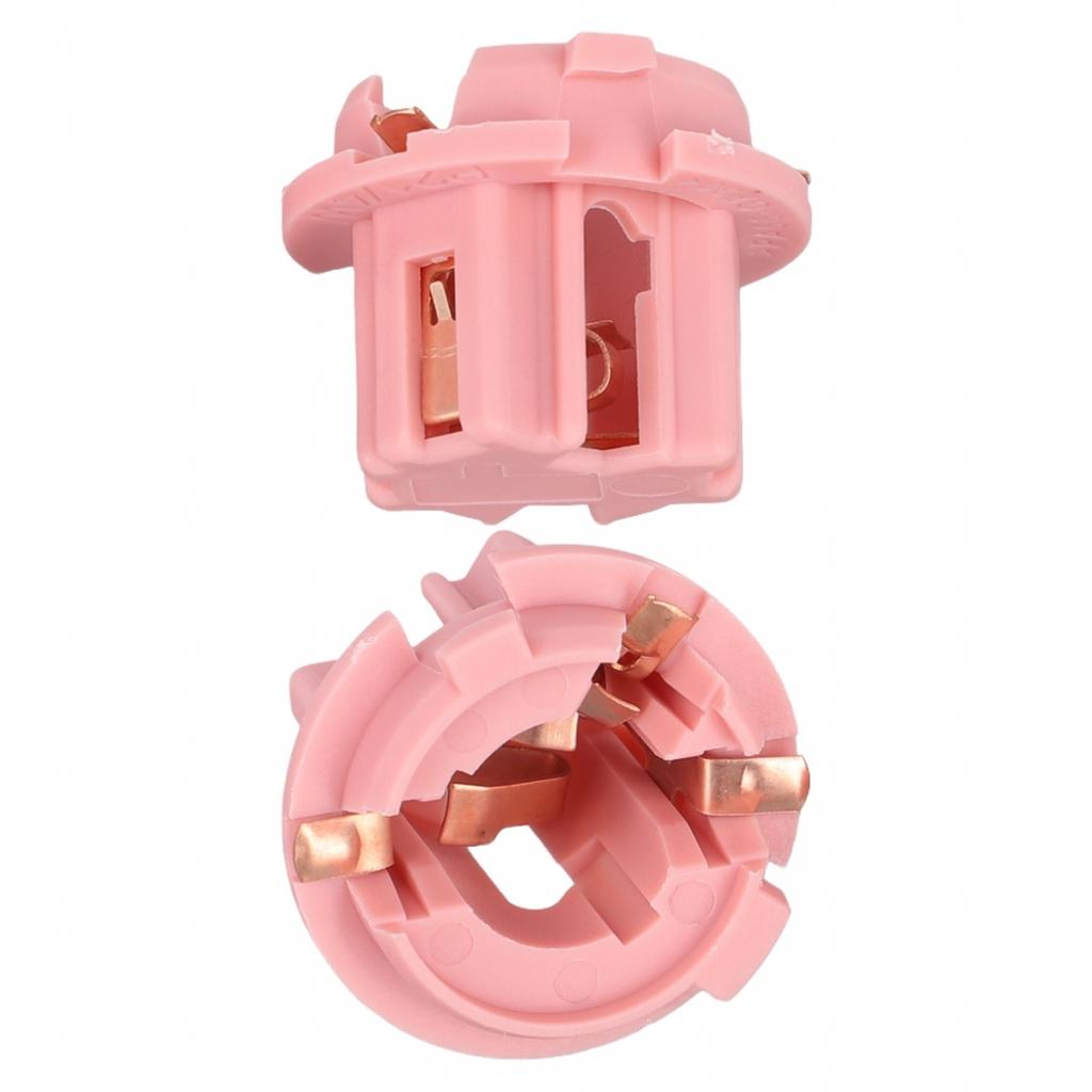 Direct Replacement Lamp Bulb Socket Rear Tail Light Socket