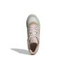 Adidas Originals Rivalry Mint Green Beige Women's Sneakers ID6133